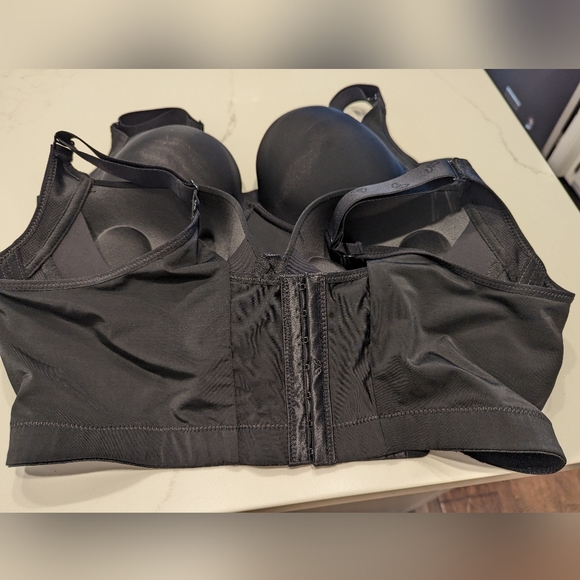 Pushups bra - Picture 4 of 6